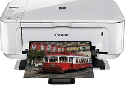 canon mg6100 driver for mac