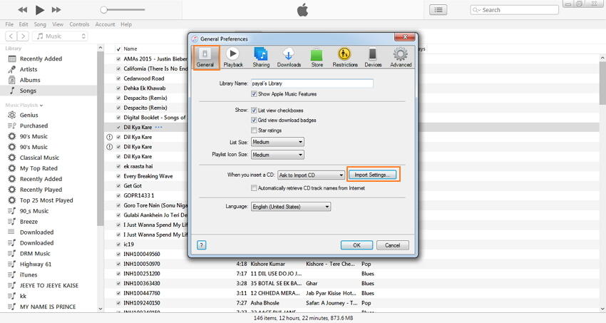 wav to mp3 converter for mac