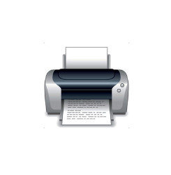 canon mg6100 driver for mac